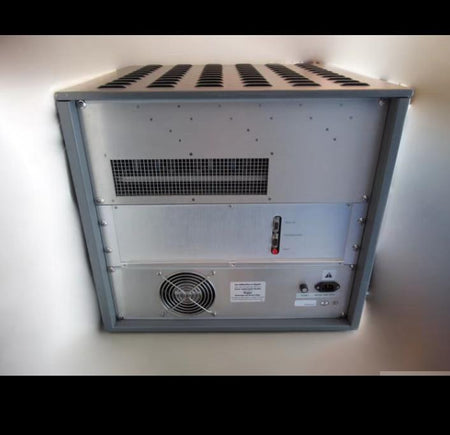 MEGGER TTRU3 MWA300 MWA330A PHAZER PA2505KEVCC300Baker EXP4000Baker PPX Power PacksBaker AWA-IV 12 HO Baker AWA-IV 12 Baker AWA-IV 6 B Baker AWA-IV 4 Baker AWA-IV 2 Baker DX PAT350PAT320PAT420HVB10MIT30 TDR2050 TDR2000 3 TDR2010 TDR2000 3 TDR2010