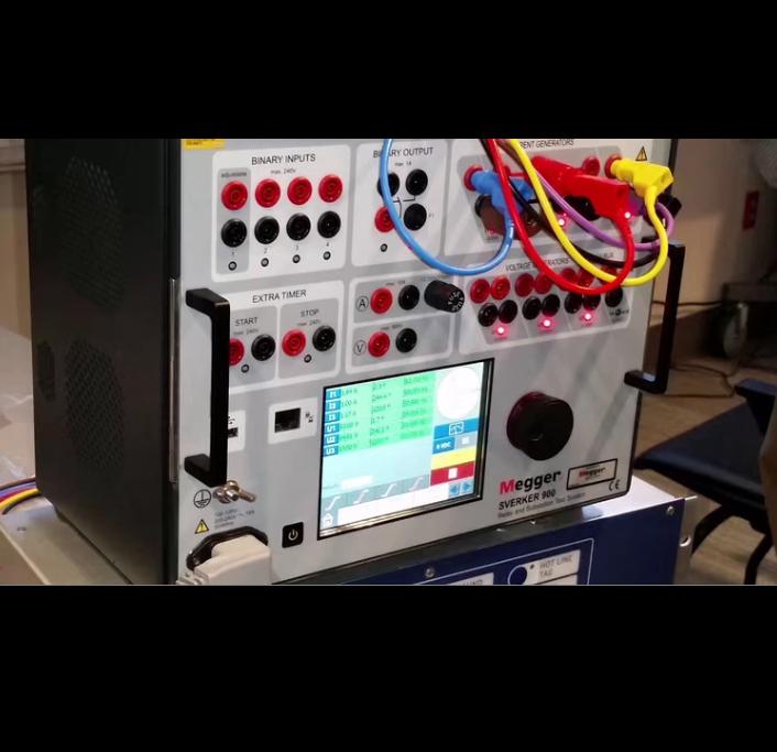 MEGGER TTRU3 MWA300 MWA330A PHAZER PA2505KEVCC300Baker EXP4000Baker PPX Power PacksBaker AWA-IV 12 HO Baker AWA-IV 12 Baker AWA-IV 6 B Baker AWA-IV 4 Baker AWA-IV 2 Baker DX PAT350PAT320PAT420HVB10MIT30 TDR2050 TDR2000 3 TDR2010 TDR2000 3 TDR2010