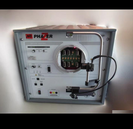MEGGER TTRU3 MWA300 MWA330A PHAZER PA2505KEVCC300Baker EXP4000Baker PPX Power PacksBaker AWA-IV 12 HO Baker AWA-IV 12 Baker AWA-IV 6 B Baker AWA-IV 4 Baker AWA-IV 2 Baker DX PAT350PAT320PAT420HVB10MIT30 TDR2050 TDR2000 3 TDR2010 TDR2000 3 TDR2010