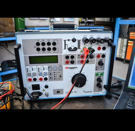 MEGGER TTRU3 MWA300 MWA330A PHAZER PA2505KEVCC300Baker EXP4000Baker PPX Power PacksBaker AWA-IV 12 HO Baker AWA-IV 12 Baker AWA-IV 6 B Baker AWA-IV 4 Baker AWA-IV 2 Baker DX PAT350PAT320PAT420HVB10MIT30 TDR2050 TDR2000 3 TDR2010 TDR2000 3 TDR2010