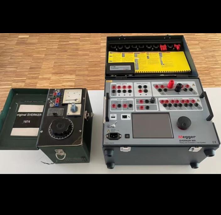MEGGER UHF PDD PD LOC MV DAC30 TDM45 TDS NT PDS 60-v2 PDS 62-SIN PD SCAN HPG50-H HPG70-H HPG80-H HPG110-H HPG50-D HPG70-D HPG80-D HVDC VAX020 IDAX300 IDAX322 CDAX605 IDAX300 IDAX322 CDAX605