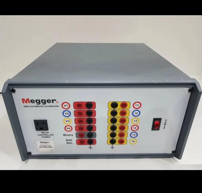 MEGGER VLF34 VLF45 VLF CR-60HP VLF CR-80VLF CR-28 VLF CR-40 VLF CR-60 VLF Sinus 62 kV Tan Delta BITE5TORKEL900BGFTBITE2 2P BVMBVM300VM600 EGIL200MS-2AB10EEGILSDRM202TM1700TM1800EGILSDRM202TM1700TM1800SDRM201TORKEL910 TORKEL930ADX-15A