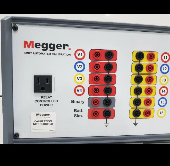 MEGGER VLF34 VLF45 VLF CR-60HP VLF CR-80VLF CR-28 VLF CR-40 VLF CR-60 VLF Sinus 62 kV Tan Delta BITE5TORKEL900BGFTBITE2 2P BVMBVM300VM600 EGIL200MS-2AB10EEGILSDRM202TM1700TM1800EGILSDRM202TM1700TM1800SDRM201TORKEL910 TORKEL930ADX-15A