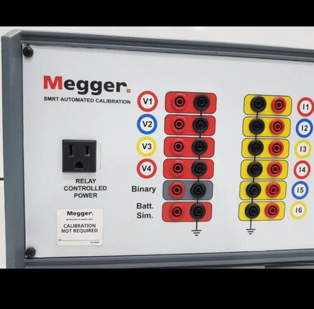 MEGGER VLF34 VLF45 VLF CR-60HP VLF CR-80VLF CR-28 VLF CR-40 VLF CR-60 VLF Sinus 62 kV Tan Delta BITE5TORKEL900BGFTBITE2 2P BVMBVM300VM600 EGIL200MS-2AB10EEGILSDRM202TM1700TM1800EGILSDRM202TM1700TM1800SDRM201TORKEL910 TORKEL930ADX-15A