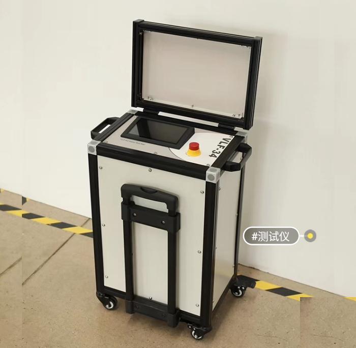MEGGER VLF34 VLF45 VLF CR-60HP VLF CR-80VLF CR-28 VLF CR-40 VLF CR-60 VLF Sinus 62 kV Tan Delta BITE5TORKEL900BGFTBITE2 2P BVMBVM300VM600 EGIL200MS-2AB10EEGILSDRM202TM1700TM1800EGILSDRM202TM1700TM1800SDRM201TORKEL910 TORKEL930ADX-15A