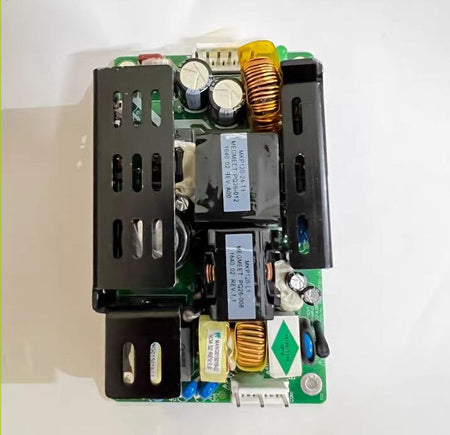 MEGMEET    MKP120      MKP120-24  24V5A
