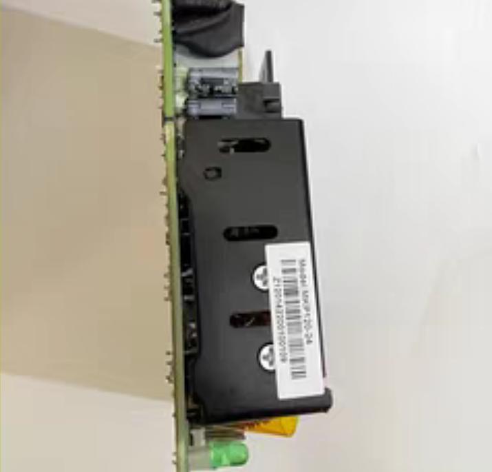 MEGMEET    MKP120      MKP120-24  24V5A