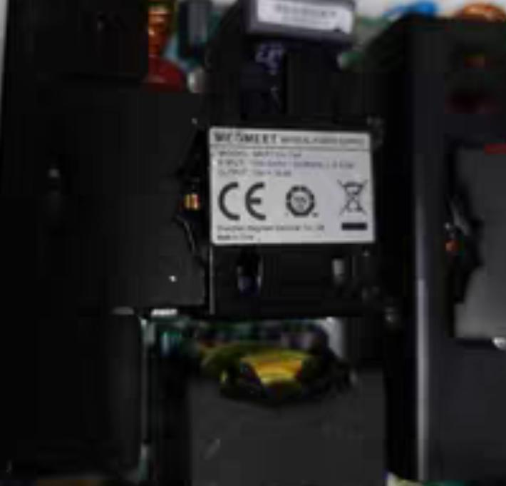 MEGMEET    MKP150-15A      100-240V   15V 10A