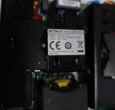 MEGMEET    MKP150-15A      100-240V   15V 10A