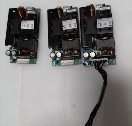 MEGMEET    MKP150-15A      100-240V   15V 10A