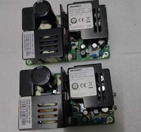 MEGMEET    MKP199C-19-GE   19V10 5A