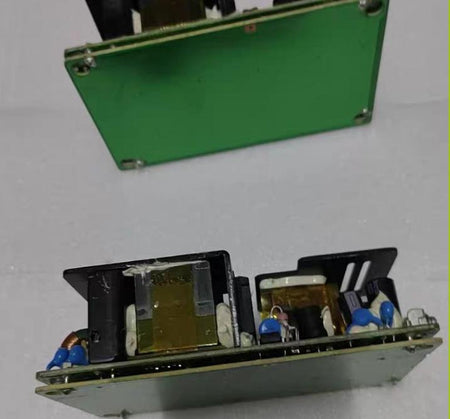 MEGMEET    MKP199C-19-GE   19V10 5A