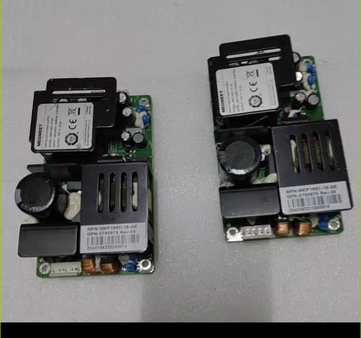 MEGMEET    MKP199C-19-GE   19V10 5A