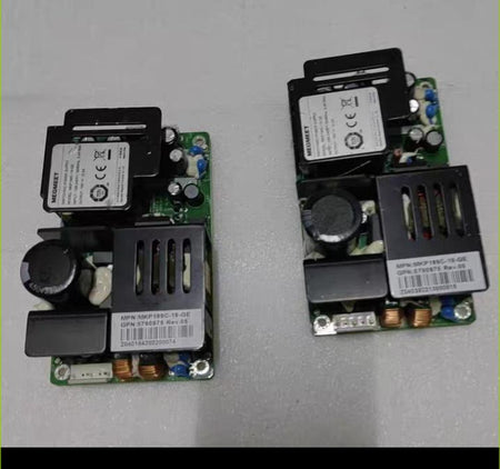 MEGMEET    MKP199C-19-GE   19V10 5A