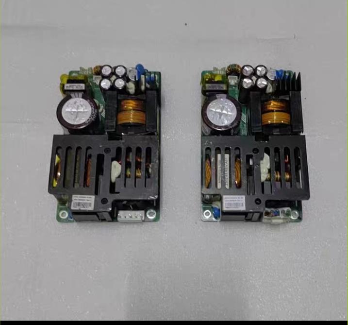 MEGMEET    MP300S-19     19V3 5A 5V2A