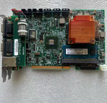 MEIDEN IZ74Z ANTI-STATIC IZ74Z-02 20