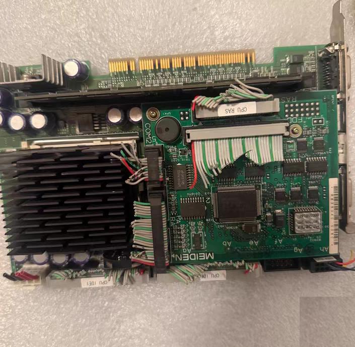 MEIDEN R8393160093C