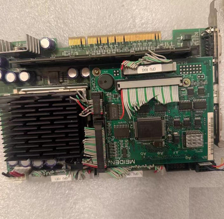 MEIDEN R8393160093C