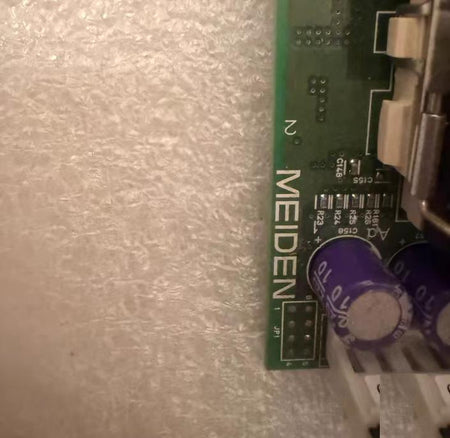 MEIDEN R8393160093C