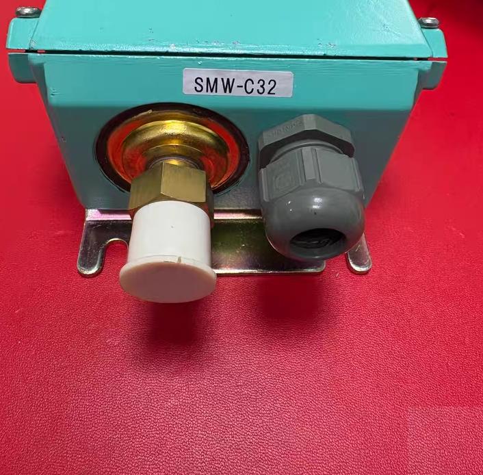 MEIYO SMW-C32 SMW-C32 IP56