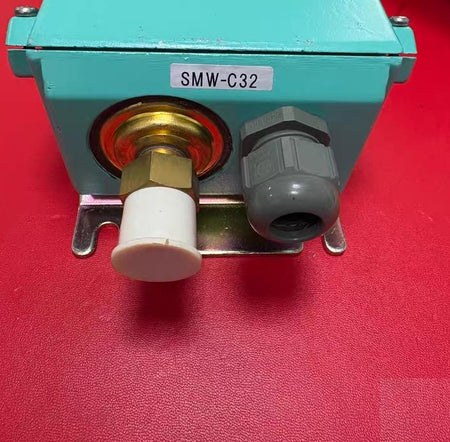MEIYO SMW-C32 SMW-C32 IP56