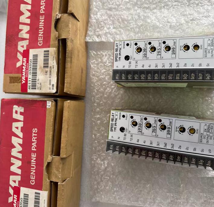 MEIYO SPR-P06-V46111-039350DC24V 0-10V 1030 765 200 2