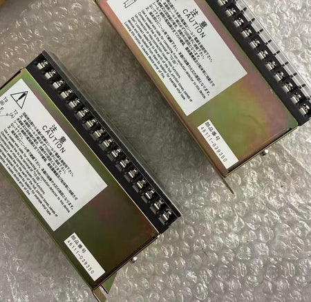 MEIYO SPR-P06-V46111-039350DC24V 0-10V 1030 765 200 2