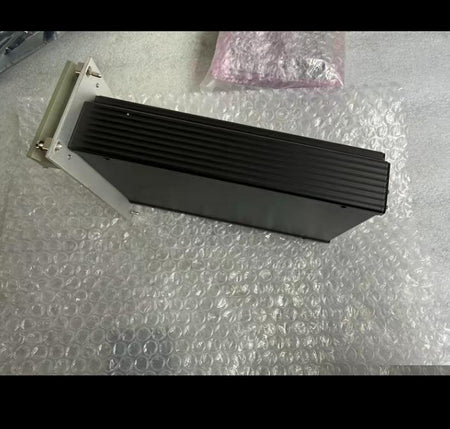 MELCHER LCP SAAB DC-DC Converter BM3040-9G