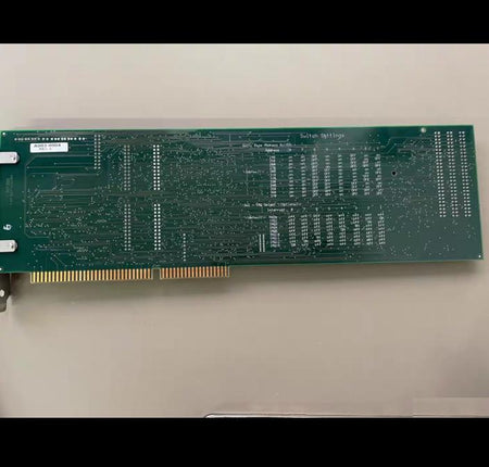 MEL PCX DSP 1007-0011 REV 5A003-0006 REV 62️⃣