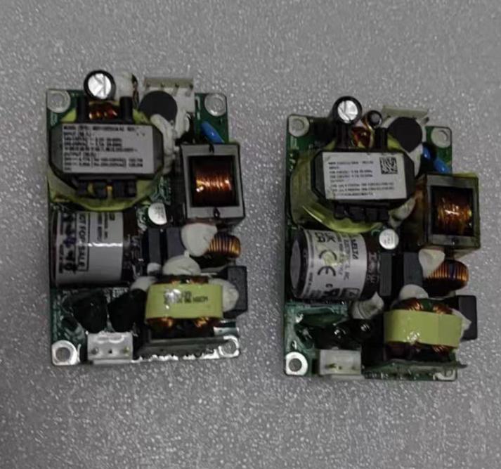 MEP-120Z24JA AC   100-120VAC 200-240VAC   24V 4 17A 5 00A