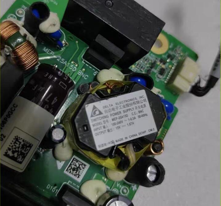 MEP-25A15D        15V