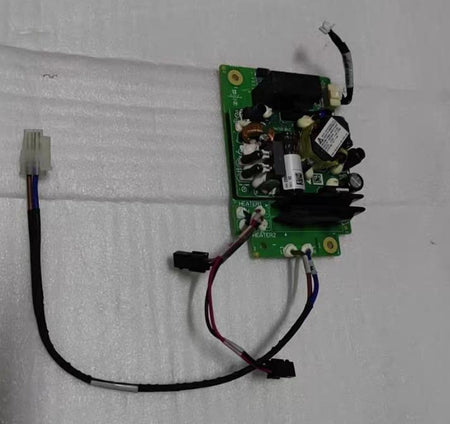 MEP-25A15D        15V