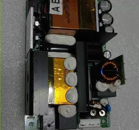 MEP-500Z24JA     24V   20 9A