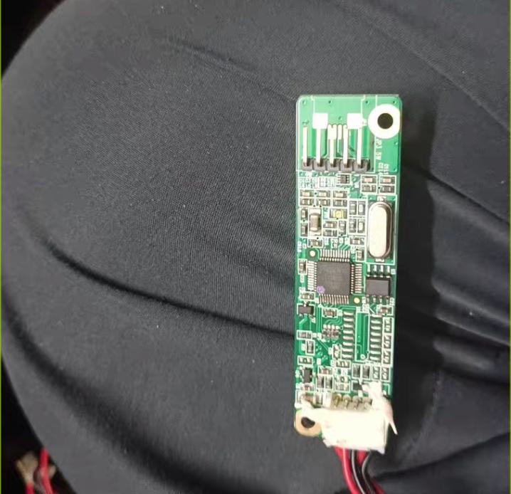 MER4050UEBG V1 015 4 ETP-MER4050-B RAP4502UPEG V1 13