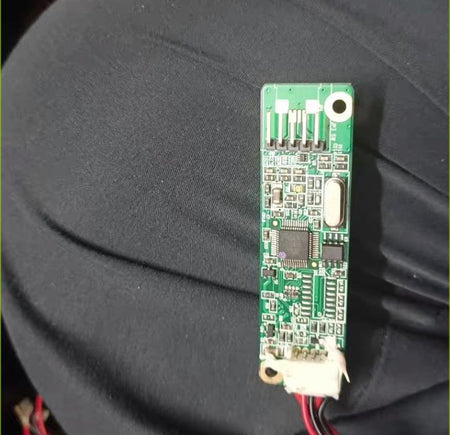 MER4050UEBG V1 015 4 ETP-MER4050-B RAP4502UPEG V1 13