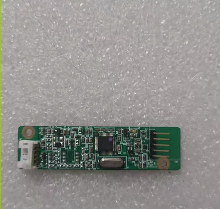 MER4050UEBG V1 015 4 ETP-MER4050-B RAP4502UPEG V1 13