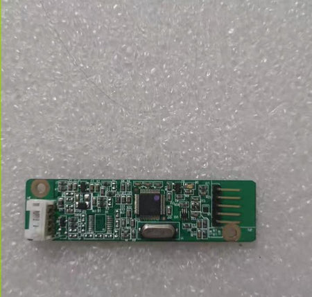 MER4050UEBG V1 015 4 ETP-MER4050-B RAP4502UPEG V1 13