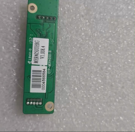 MER4050UEBG V1 015 4 ETP-MER4050-B RAP4502UPEG V1 13