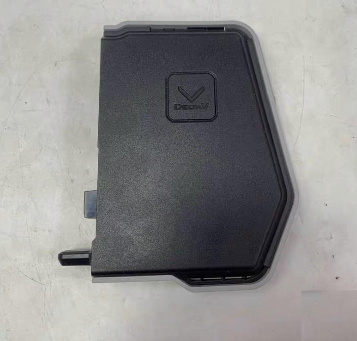 MERSON KJ2006X1-BK1