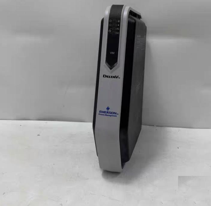 MERSON KJ2006X1-BK1