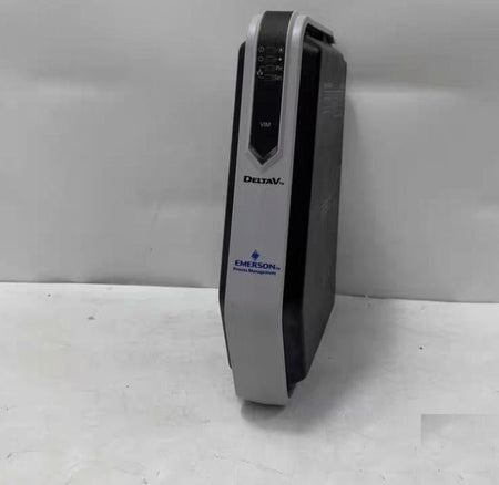 MERSON KJ2006X1-BK1