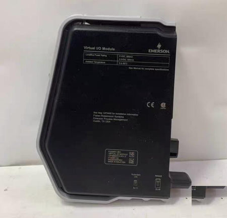MERSON KJ2006X1-BK1