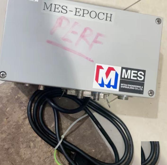 MES-EB0CH
