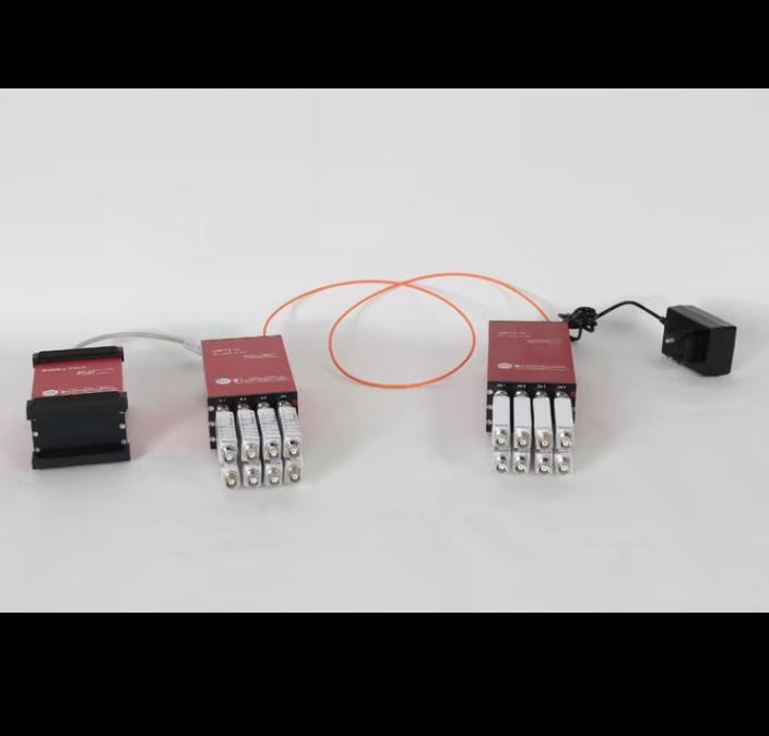 MESSTECHNIK optoA2B optoCAN-FDoptoCAN-HSoptoCAN-LSoptoCAN-SWoptoFlexoptoKoptoLINoptoPSI5optoSENToptoSPIU1 8 U1 12 U1 12-1M U2 12 U2 12-1M Ux 14 U8 12-1M Ux 14 Ux 14 Ux 14 U8 12-1M Ux 14 Ux 14