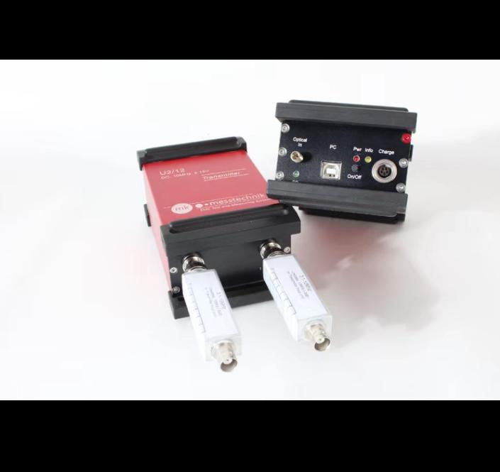 MESSTECHNIK optoA2B optoCAN-FDoptoCAN-HSoptoCAN-LSoptoCAN-SWoptoFlexoptoKoptoLINoptoPSI5optoSENToptoSPIU1 8 U1 12 U1 12-1M U2 12 U2 12-1M Ux 14 U8 12-1M Ux 14 Ux 14 Ux 14 U8 12-1M Ux 14 Ux 14