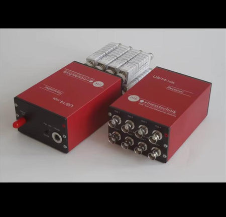MESSTECHNIK optoA2B optoCAN-FDoptoCAN-HSoptoCAN-LSoptoCAN-SWoptoFlexoptoKoptoLINoptoPSI5optoSENToptoSPIU1 8 U1 12 U1 12-1M U2 12 U2 12-1M Ux 14 U8 12-1M Ux 14 Ux 14 Ux 14 U8 12-1M Ux 14 Ux 14