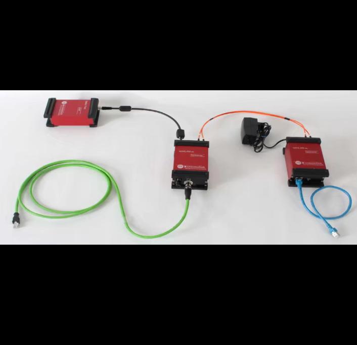 MESSTECHNIK optoA2B optoCAN-FDoptoCAN-HSoptoCAN-LSoptoCAN-SWoptoFlexoptoKoptoLINoptoPSI5optoSENToptoSPIU1 8 U1 12 U1 12-1M U2 12 U2 12-1M Ux 14 U8 12-1M Ux 14 Ux 14 Ux 14 U8 12-1M Ux 14 Ux 14