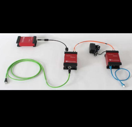 MESSTECHNIK optoA2B optoCAN-FDoptoCAN-HSoptoCAN-LSoptoCAN-SWoptoFlexoptoKoptoLINoptoPSI5optoSENToptoSPIU1 8 U1 12 U1 12-1M U2 12 U2 12-1M Ux 14 U8 12-1M Ux 14 Ux 14 Ux 14 U8 12-1M Ux 14 Ux 14