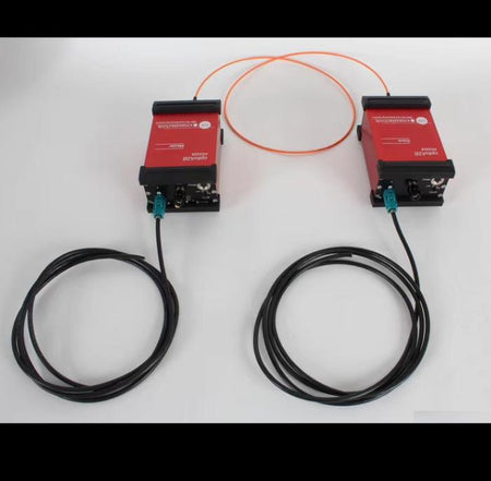 MESSTECHNIK optoA2B optoCAN-FDoptoCAN-HSoptoCAN-LSoptoCAN-SWoptoFlexoptoKoptoLINoptoPSI5optoSENToptoSPIU1 8 U1 12 U1 12-1M U2 12 U2 12-1M Ux 14 U8 12-1M Ux 14 Ux 14 Ux 14 U8 12-1M Ux 14 Ux 14