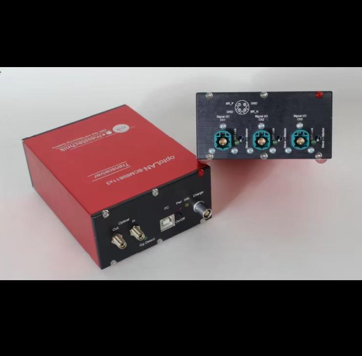 MESSTECHNIK optoA2B optoCAN-FDoptoCAN-HSoptoCAN-LSoptoCAN-SWoptoFlexoptoKoptoLINoptoPSI5optoSENToptoSPIU1 8 U1 12 U1 12-1M U2 12 U2 12-1M Ux 14 U8 12-1M Ux 14 Ux 14 Ux 14 U8 12-1M Ux 14 Ux 14